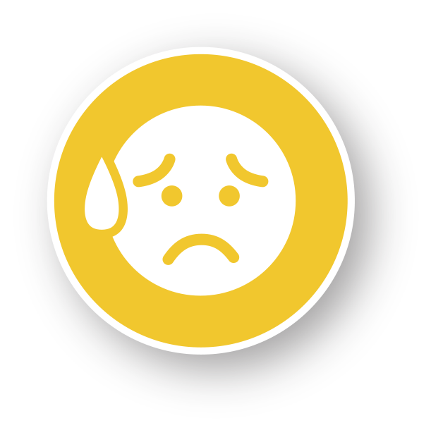 Bullying Image